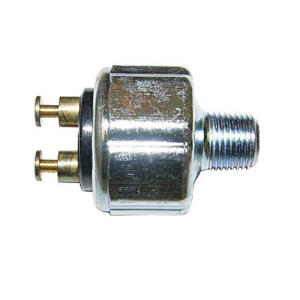 Fat Bob's Garage, OMIX-ADA Part #17238.02, Switch Brake MAIN