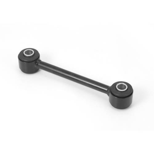 Fat Bob's Garage, OMIX-ADA Part #18724.06, Rear Swaybar End Link 97-06 Jeep Wrangler MAIN