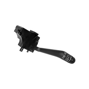 Fat Bob's Garage, OMIX-ADA Part #17236.06, Wiper Switch W/Intermittent MAIN