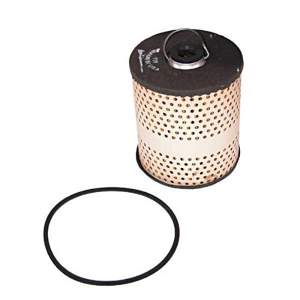 Fat Bob's Garage, OMIX-ADA Part #17436.02, Oil Filter MAIN