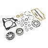 Fat Bob's Garage, OMIX-ADA Part #18801.03, Transmission Overhaul Kit Tremec T15 THUMBNAIL