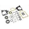 Fat Bob's Garage, OMIX-ADA Part #18801.04, Overhaul Kit T150 THUMBNAIL