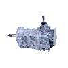 Fat Bob's Garage, OMIX-ADA Part #18803.03, Transmission Assembly AX15 THUMBNAIL
