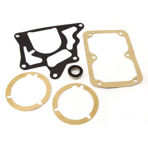 Fat Bob's Garage, OMIX-ADA Part #18804.01, Seal Kit T90 MAIN
