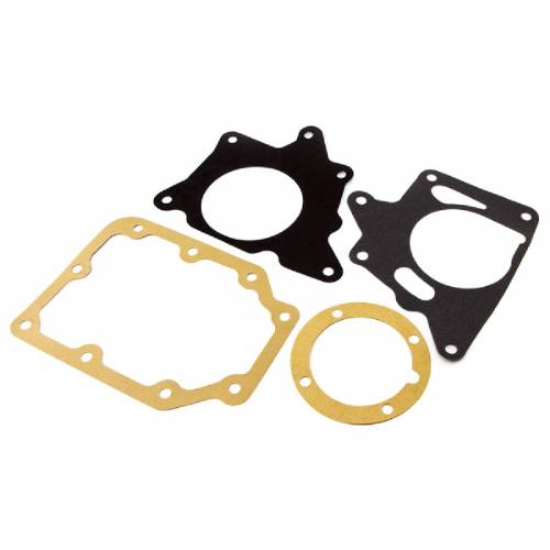 Fat Bob's Garage, OMIX-ADA Part #18804.04, Seal Kit T-150 MAIN