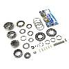 Fat Bob's Garage, OMIX-ADA Part #18806.07, Overhaul Kit T5 THUMBNAIL