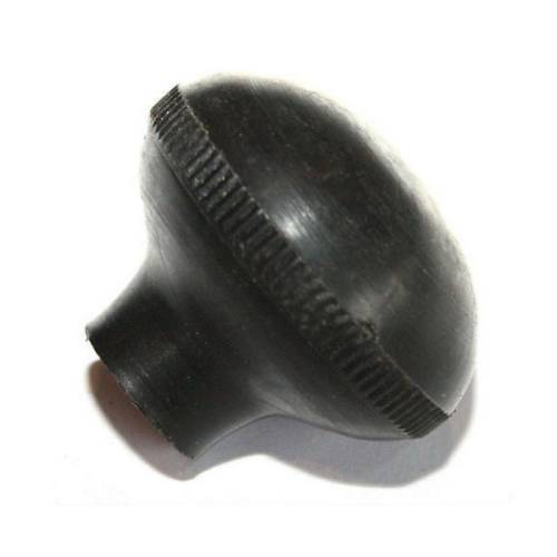 Fat Bob's Garage, OMIX-ADA Part #18807.01, Knob Shift T90/T14/T15 MAIN