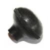 Fat Bob's Garage, OMIX-ADA Part #18807.01, Knob Shift T90/T14/T15 THUMBNAIL