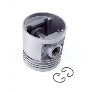 Fat Bob's Garage, OMIX-ADA Part #17427.13, Piston 226 Standard MAIN