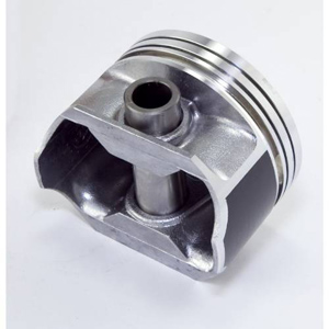 Fat Bob's Garage, OMIX-ADA Part #17427.12, Piston Standard MAIN
