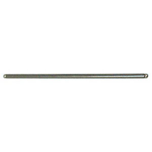 Fat Bob's Garage, OMIX-ADA Part #17410.04, Push Rod MAIN
