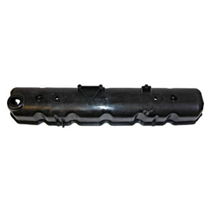 Fat Bob's Garage, OMIX-ADA Part #17401.03, Valve Cover MAIN