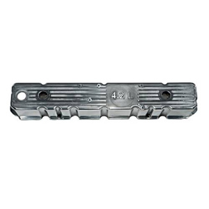 Fat Bob's Garage, OMIX-ADA Part #17401.09, Valve Cover MAIN