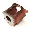 Fat Bob's Garage, OMIX-ADA Part #18880.01, Transfer Case T90 3-Speed THUMBNAIL