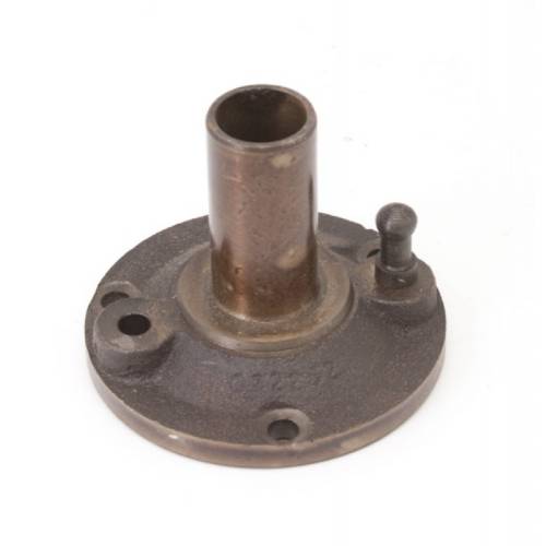 Fat Bob's Garage, OMIX-ADA Part #18880.03, T90 Bearing Retainer 45-71 Willys/Jeep MAIN