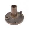 Fat Bob's Garage, OMIX-ADA Part #18880.03, T90 Bearing Retainer 45-71 Willys/Jeep THUMBNAIL