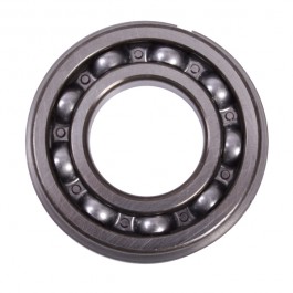 Fat Bob's Garage, OMIX-ADA Part #18880.04, Bearing Front Input T90 MAIN