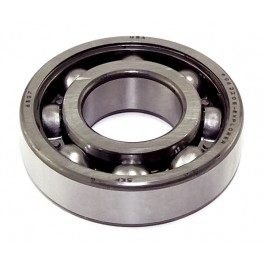 Fat Bob's Garage, OMIX-ADA Part #18880.05, Bearing Main shaft T90 MAIN