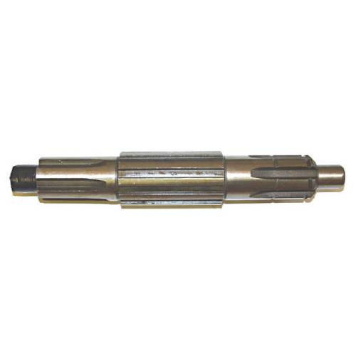Fat Bob's Garage, OMIX-ADA Part #18880.10, Main shaft T90 MAIN