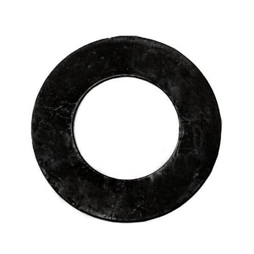Fat Bob's Garage, OMIX-ADA Part #18880.12, T90 Main Shaft Washer 41-71 Willys/Jeep MAIN