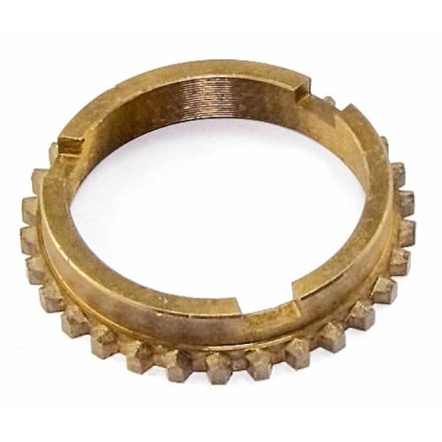 Fat Bob's Garage, OMIX-ADA Part #18880.15, T90 2Nd Or 3Rd Synchronizer Ring MAIN