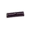 Fat Bob's Garage, OMIX-ADA Part #18880.16, T90 Synchronizer Strut 41-71 Willys/Jeep THUMBNAIL