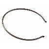 Fat Bob's Garage, OMIX-ADA Part #18880.17, T90 Synchronizer Spring 41-71 Willys/Jeep THUMBNAIL