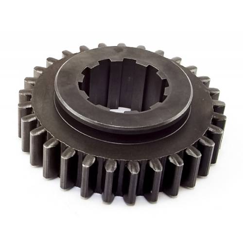 Fat Bob's Garage, OMIX-ADA Part #18880.19, Gear First T90 MAIN