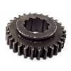 Fat Bob's Garage, OMIX-ADA Part #18880.19, Gear First T90 THUMBNAIL