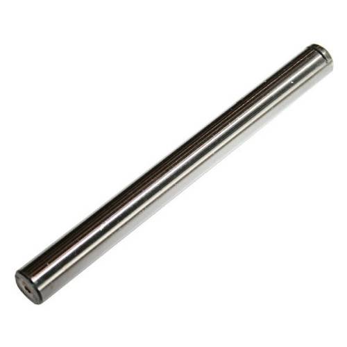 Fat Bob's Garage, OMIX-ADA Part #18880.20, T90 Cluster Gear Shaft 65-71 Jeep CJ MAIN