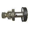 Fat Bob's Garage, OMIX-ADA Part #18880.22, Gear Cluster T90 33 Tooth THUMBNAIL