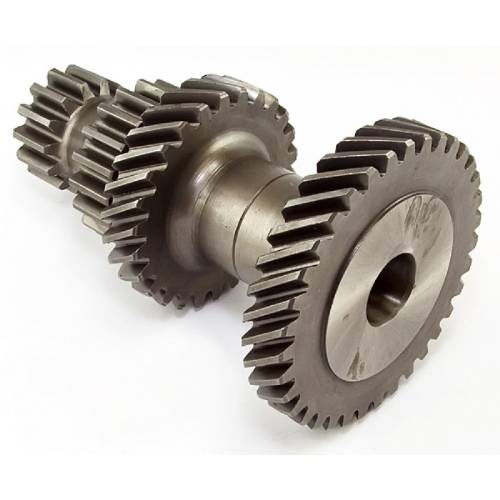 Fat Bob's Garage, OMIX-ADA Part #18880.23, Gear Cluster T90 35 Tooth MAIN