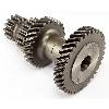 Fat Bob's Garage, OMIX-ADA Part #18880.23, Gear Cluster T90 35 Tooth THUMBNAIL
