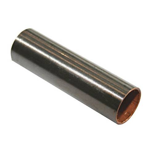 Fat Bob's Garage, OMIX-ADA Part #18880.24, Spacer Cluster Gear T90 MAIN