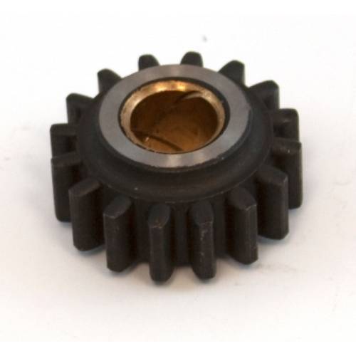 Fat Bob's Garage, OMIX-ADA Part #18880.26, Gear Reverse Idler T90 MAIN