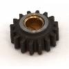 Fat Bob's Garage, OMIX-ADA Part #18880.26, Gear Reverse Idler T90 THUMBNAIL