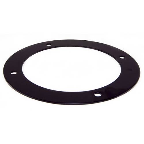 Fat Bob's Garage, OMIX-ADA Part #18880.28, Ring Shifter Boot T90 MAIN