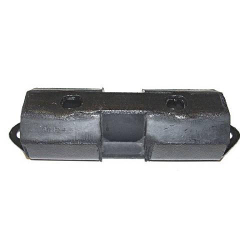 Fat Bob's Garage, OMIX-ADA Part #18880.29, Mount Transmission SJ T90 MAIN