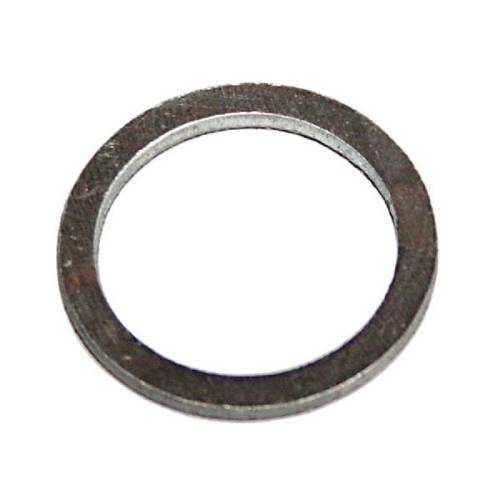 Fat Bob's Garage, OMIX-ADA Part #18880.30, T90 Transmission Washer 46-71 Willys/Jeep MAIN