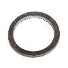 Fat Bob's Garage, OMIX-ADA Part #18880.30, T90 Transmission Washer 46-71 Willys/Jeep THUMBNAIL