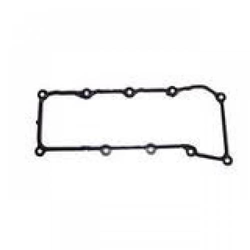 Fat Bob's Garage, OMIX-ADA Part #18676.35, Gasket Vent side Valve Cover MAIN