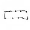 Fat Bob's Garage, OMIX-ADA Part #18676.35, Gasket Vent side Valve Cover THUMBNAIL