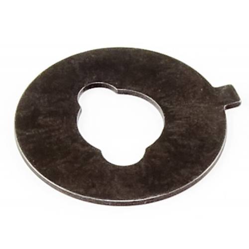 Fat Bob's Garage, OMIX-ADA Part #18880.36, T90 Thrust Washer 46-71 Willys/Jeep MAIN