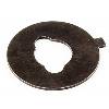 Fat Bob's Garage, OMIX-ADA Part #18880.36, T90 Thrust Washer 46-71 Willys/Jeep THUMBNAIL