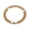 Fat Bob's Garage, OMIX-ADA Part #16514.39, Gasket - T90 Tan THUMBNAIL