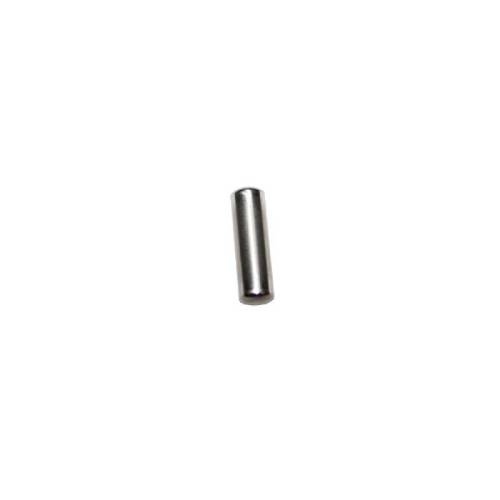Fat Bob's Garage, OMIX-ADA Part #18880.41, T90 Needle Roller Bearing 46-71 Willys/Jeep MAIN