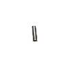 Fat Bob's Garage, OMIX-ADA Part #18880.41, T90 Needle Roller Bearing 46-71 Willys/Jeep THUMBNAIL