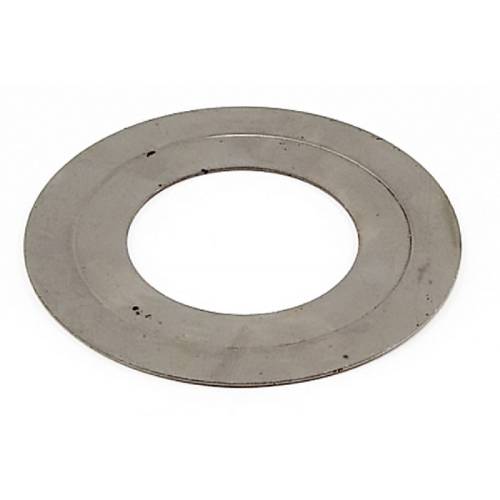 Fat Bob's Garage, OMIX-ADA Part #18880.42, T90 Transmission Washer 46-71 Willys/Jeep MAIN