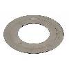 Fat Bob's Garage, OMIX-ADA Part #18880.42, T90 Transmission Washer 46-71 Willys/Jeep THUMBNAIL