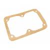 Fat Bob's Garage, OMIX-ADA Part #16514.51, Willys CJ2A/CJ3A/M38 Manual Trans Top Gasket 1946-1953 THUMBNAIL